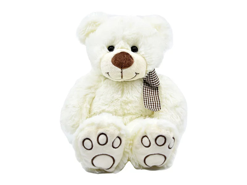 Marci maci plüss - 25 cm - többféle