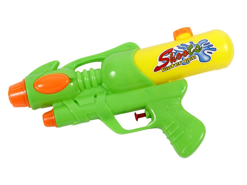 Tartályos vízipisztoly 27 cm