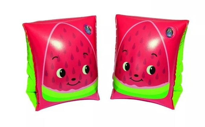 Bestway Dinnyés karúszó