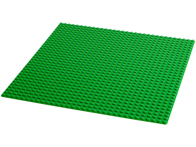 LEGO Classic alaplap (többféle)