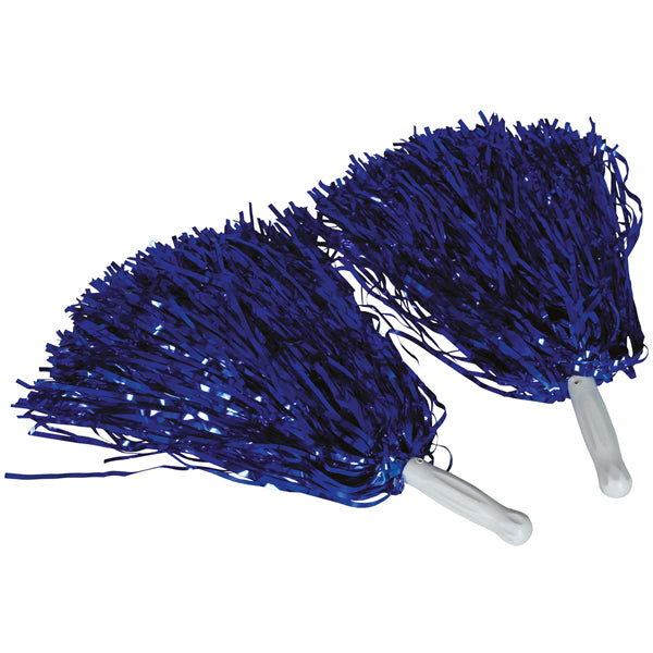 Pom-pom fényes (több színben)