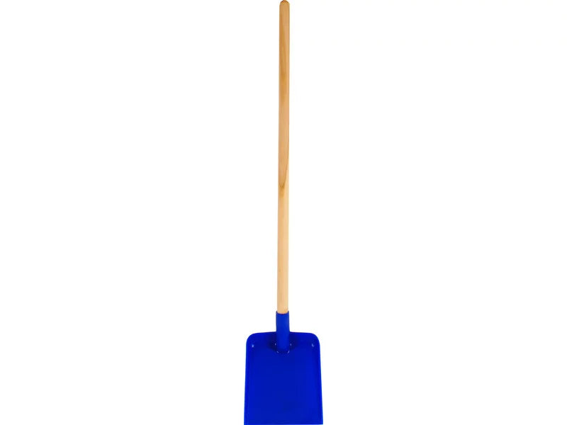 Fanyelű kerti játékszerszámok (többféle)