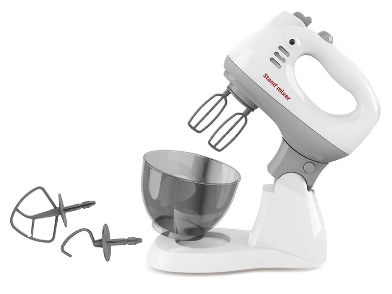 Robotgép