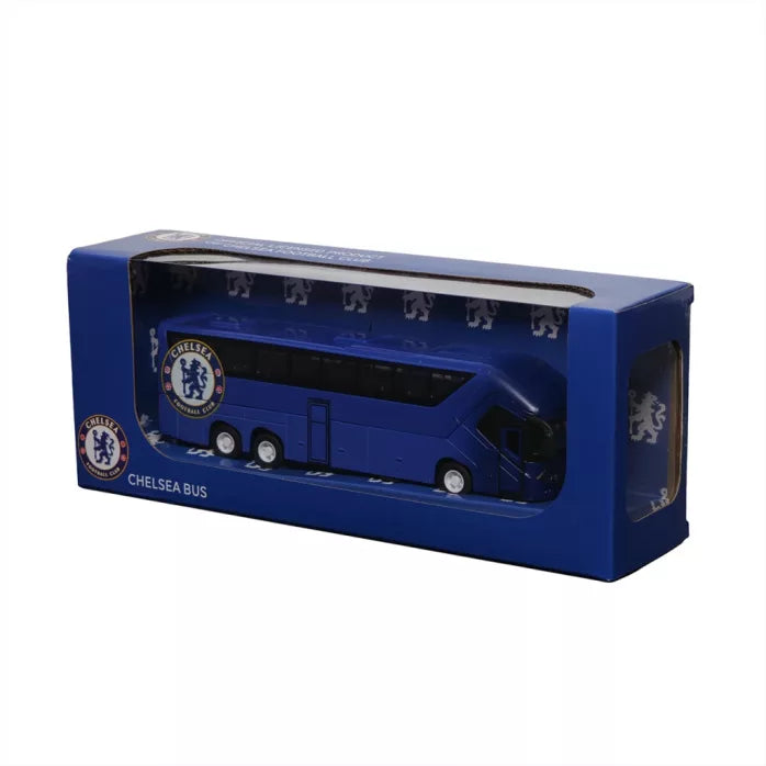 Banbotoys Focicsapat busz - többféle