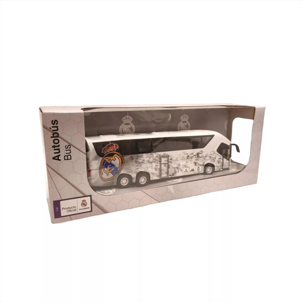 Banbotoys Focicsapat busz - többféle