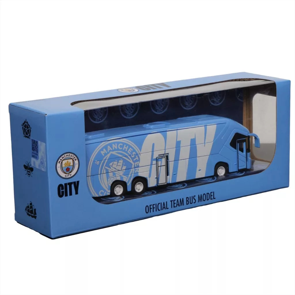 Banbotoys Focicsapat busz - többféle
