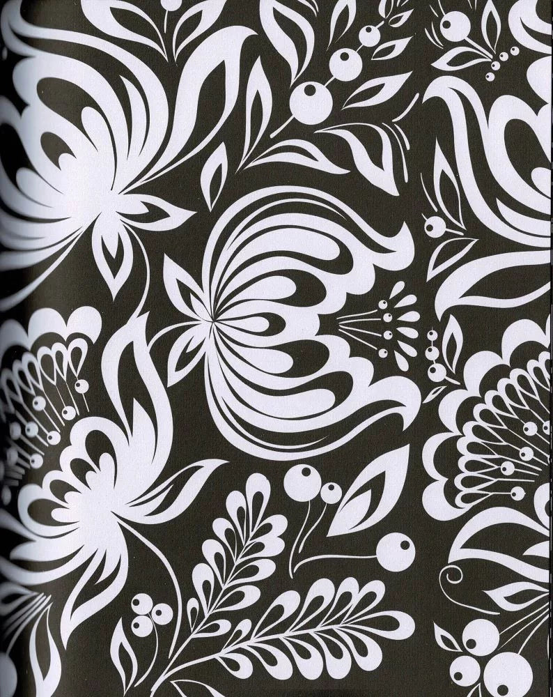 101 színező felnőtteknek