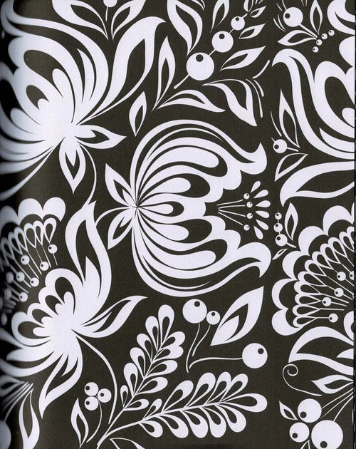 101 színező felnőtteknek