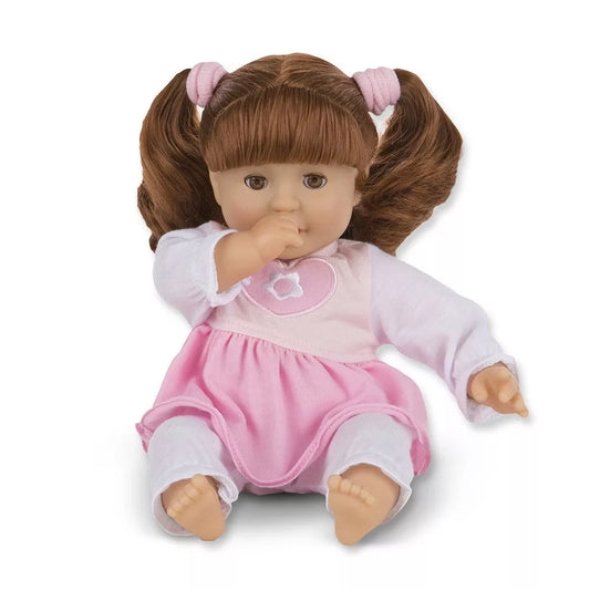 Brianna baba 30 cm