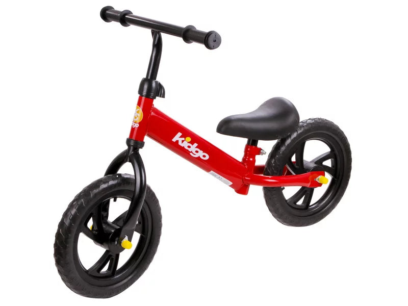 Kidgo futóbicikli