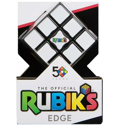 Rubik kocka 3x1