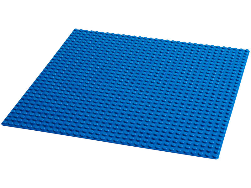LEGO Classic alaplap (többféle)