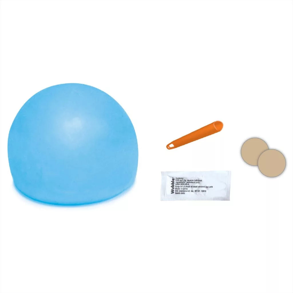 Super Wubble 75 cm (több színben)
