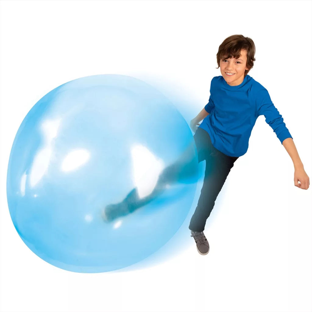 Super Wubble 75 cm (több színben)
