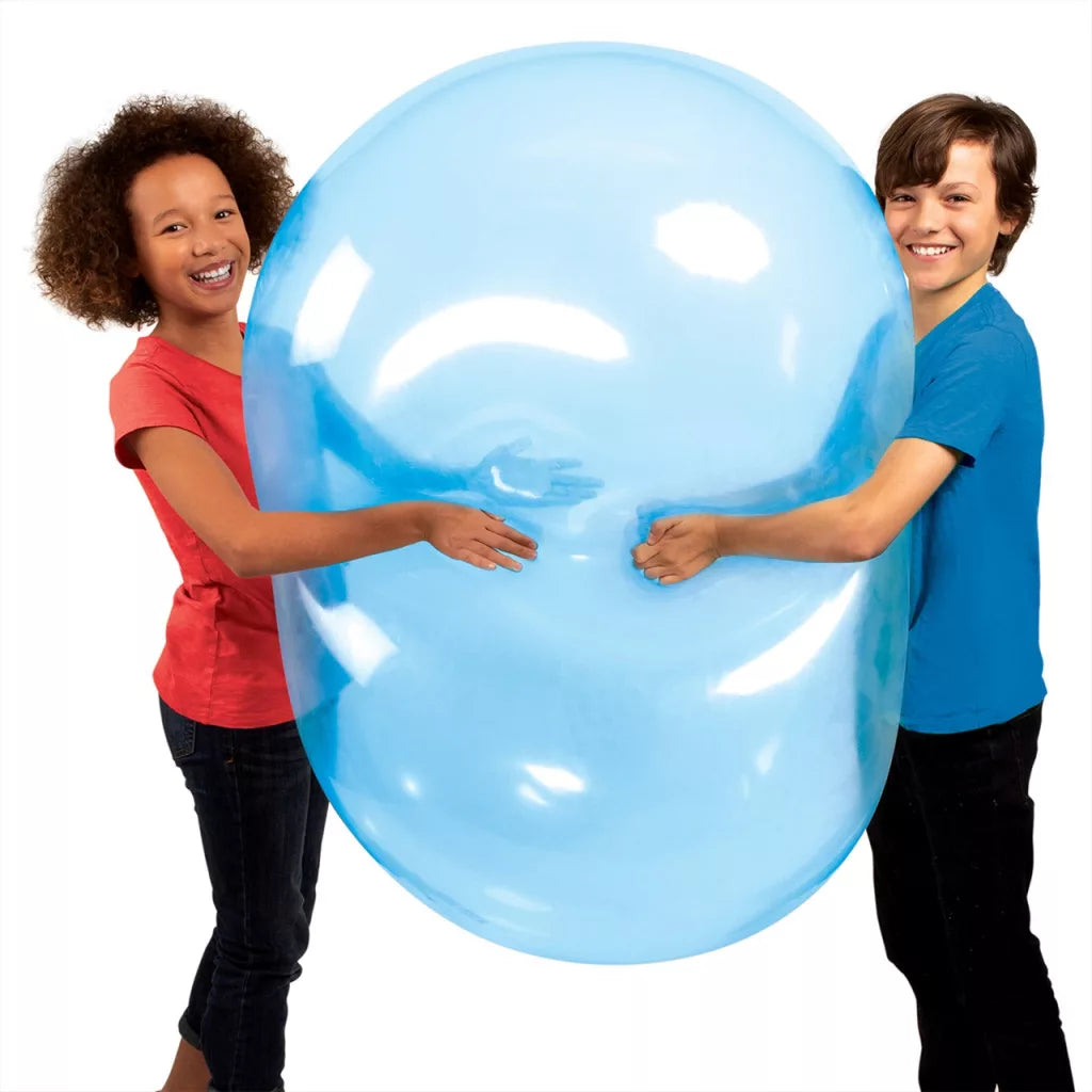 Super Wubble 75 cm (több színben)