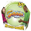 Super Wubble 75 cm (több színben)