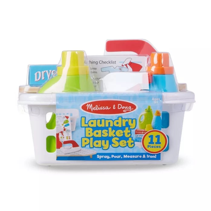 Melissa & Doug Mosoda