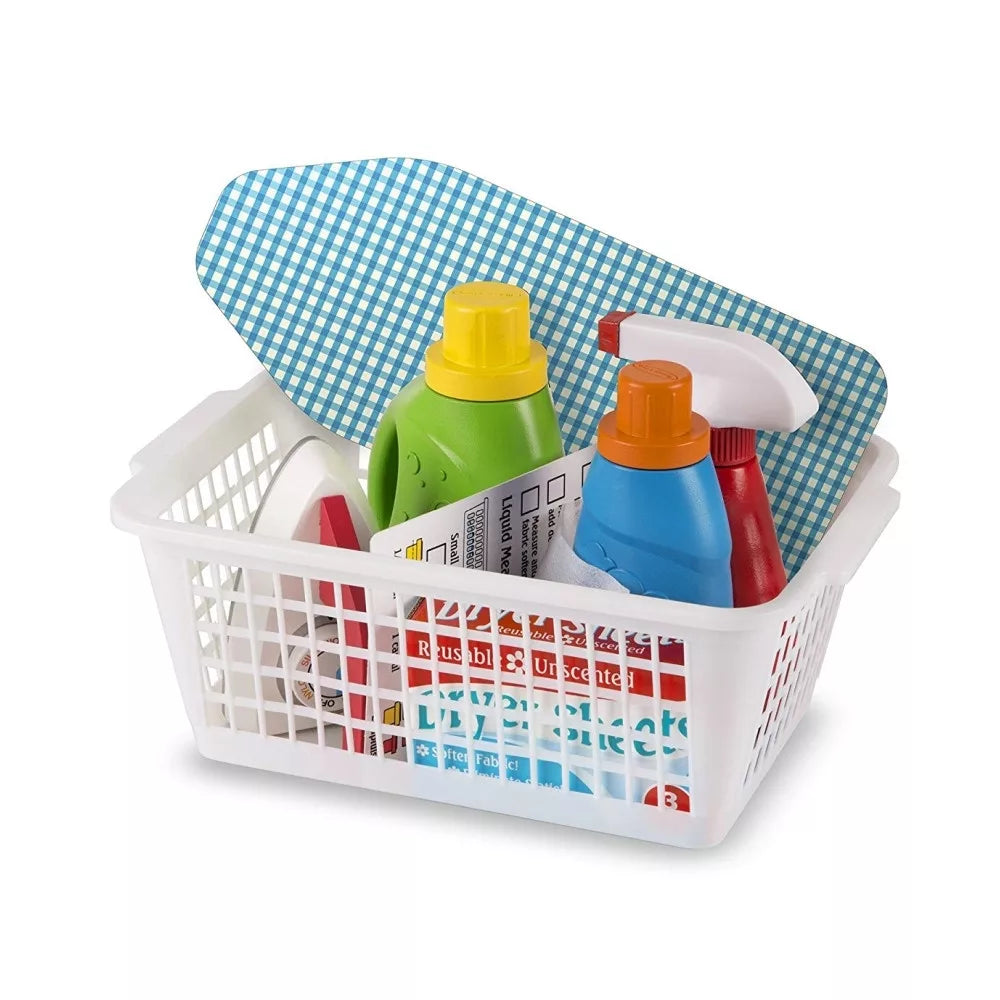 Melissa & Doug Mosoda