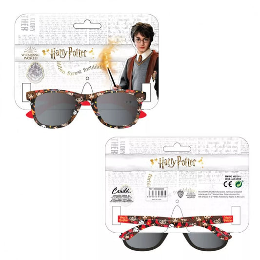 Harry Potter gyerek napszemüveg