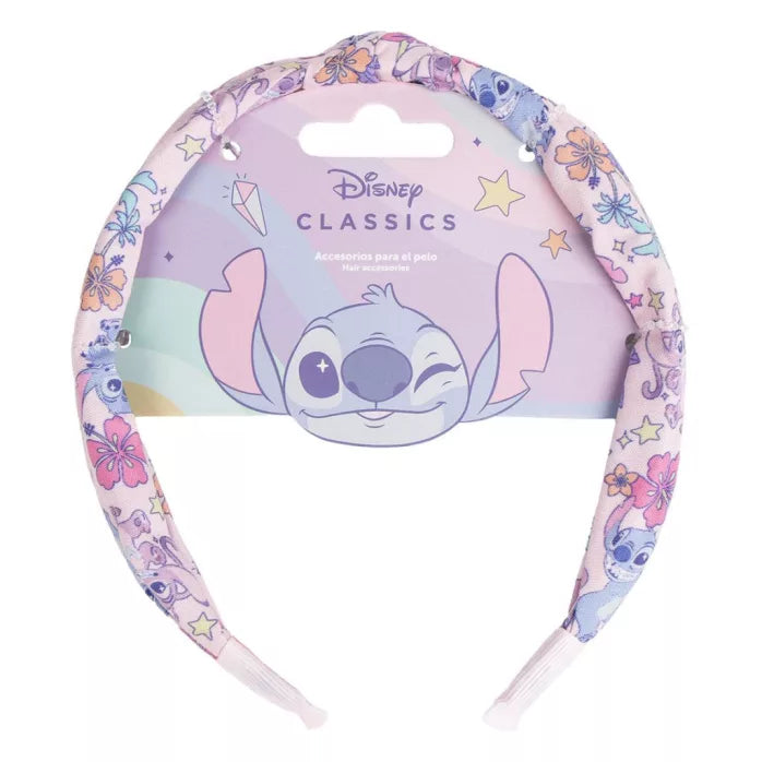 Stitch hajpánt