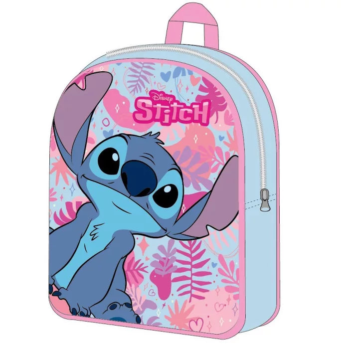 Stitch Tropical hátizsák 30 cm