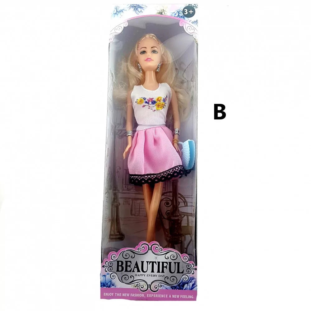 Divatos baba kiegészítőkkel