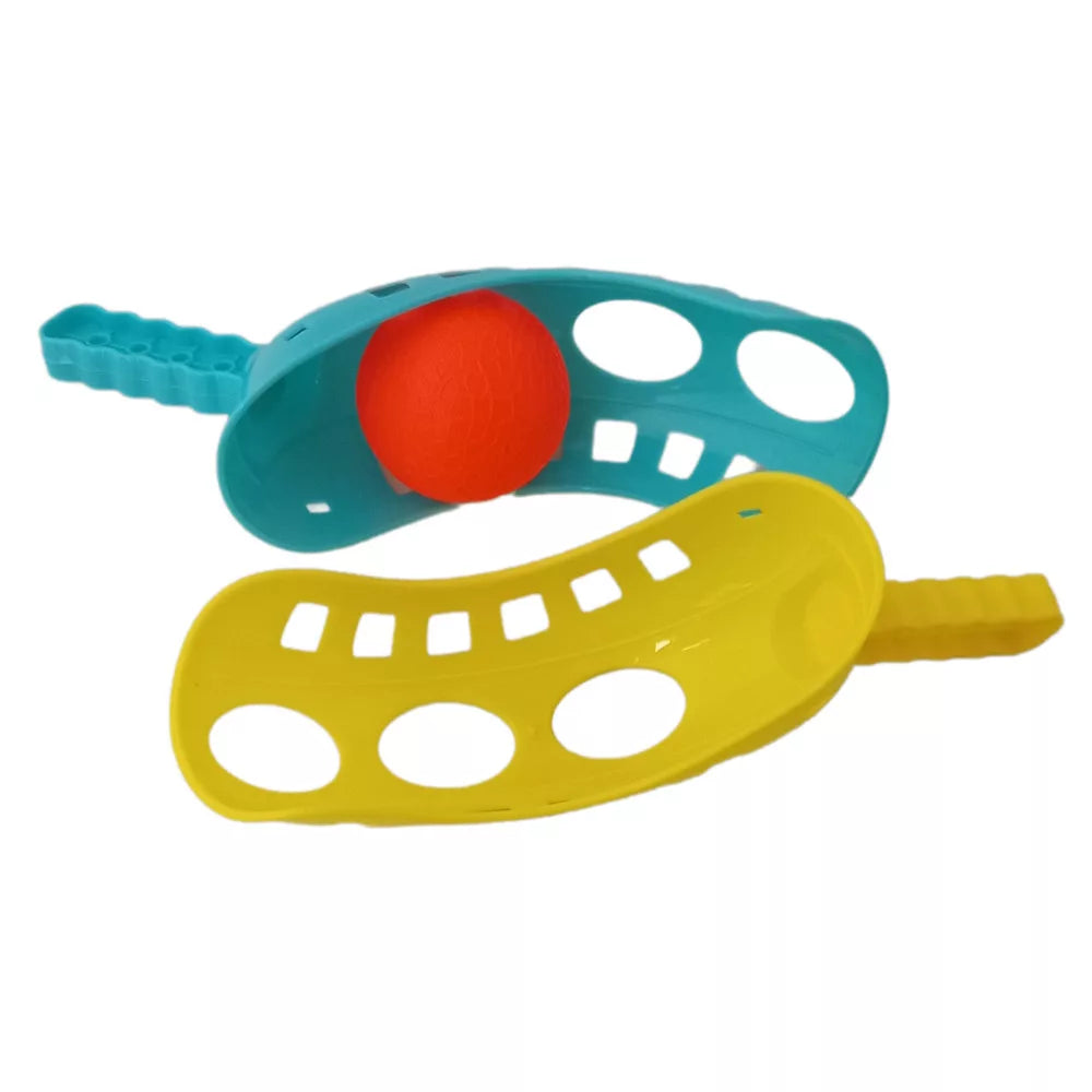 Mini pelota
