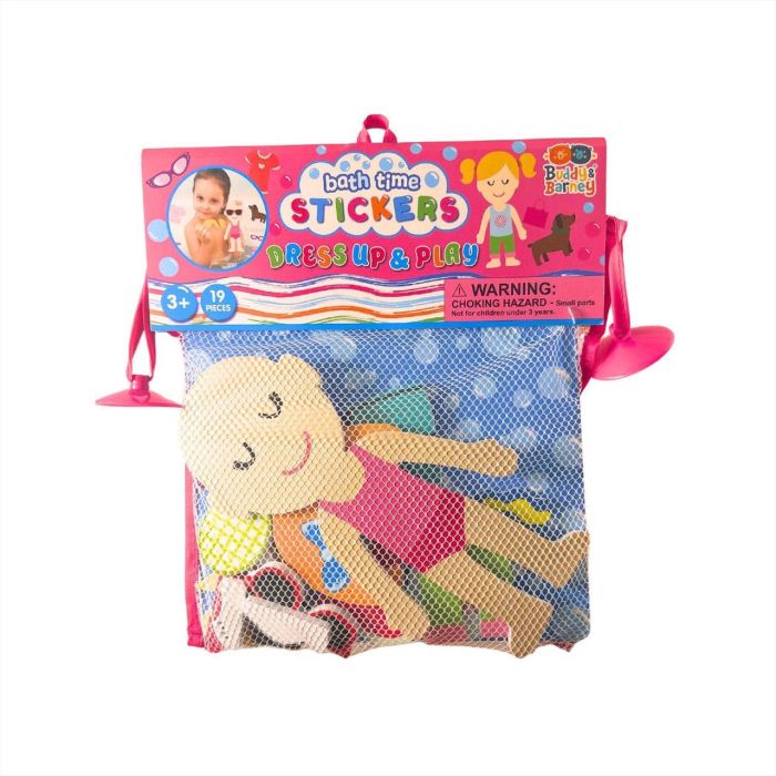 Buddy & Barney Csempetapaszok (több fajta)