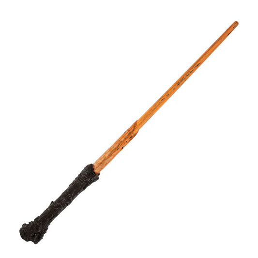 Harry Potter varázspálca