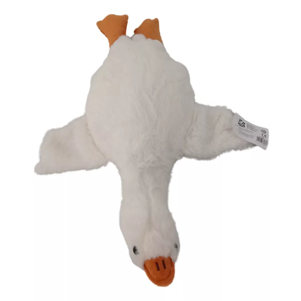 Plüss liba 45 cm