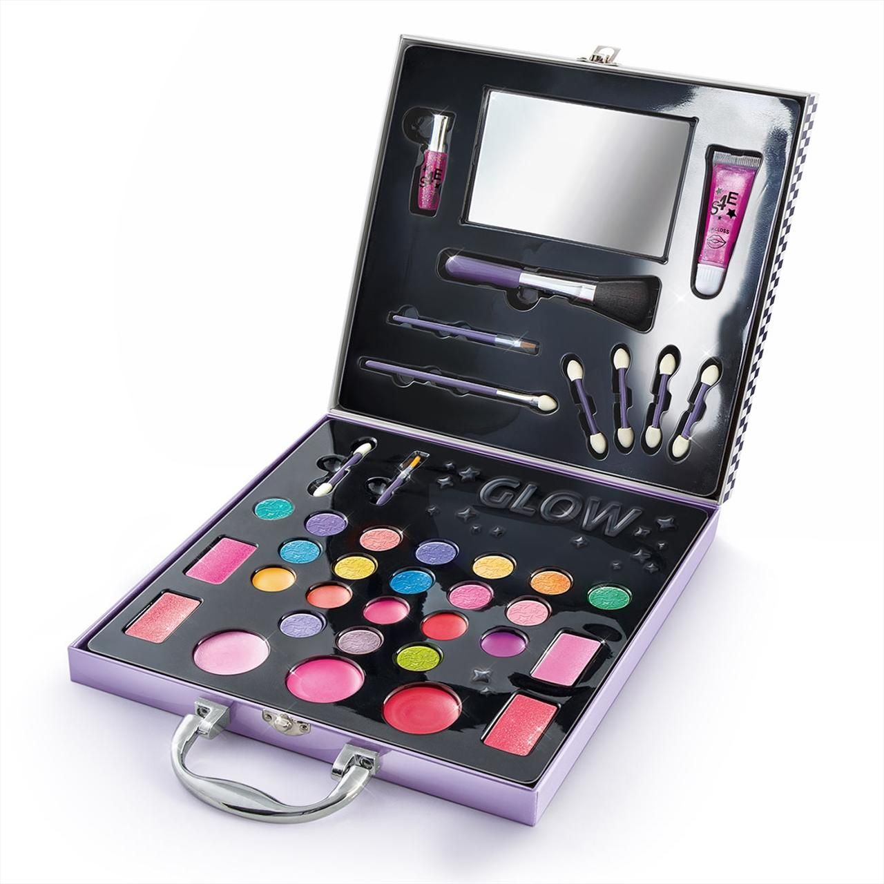 Style 4 Ever make-up stúdió