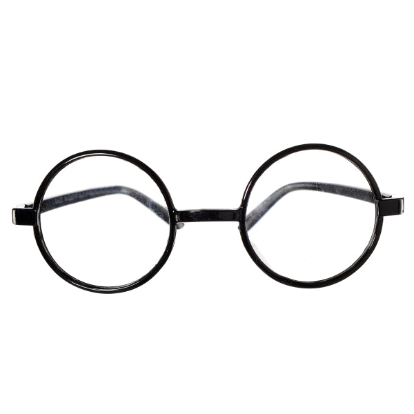 Harry Potter szemüveg