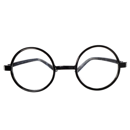 Harry Potter szemüveg