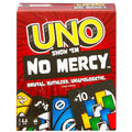 Uno No Mercy